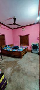 Bedroom Image of 1800 Sq.ft 2 BHK Independent House for rent in Parsudih Jamshedpur for Rs. 8000