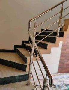 Image of 486 Sq.ft 2 BHK Villa for sale in Naubasta, Kanpur for Rs. 3050000