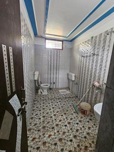 Bathroom Image of 5000 Sq.ft 6 BHK Villa for sale in Sharda Nagar Lucknow for Rs. 32000000