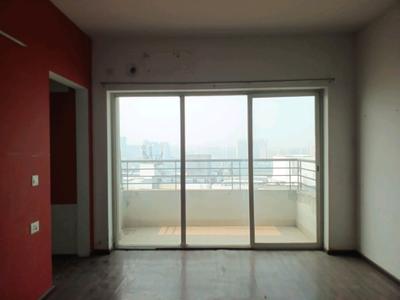 Bedroom Image of 1521 Sq.ft 3 BHK Apartment / Flat for sale in ABA Cherry County, Noida Extension Greater Noida for Rs. 17000000