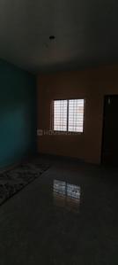 Hall Image of 1420 Sq.ft 3 BHK Apartment / Flat for rent in Dutta Rupali, Benachity Durgapur for Rs. 18000