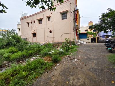 Image of 1364 Sq.ft Residential Plot / Land for sale in Avadi, Chennai for Rs. 4800000