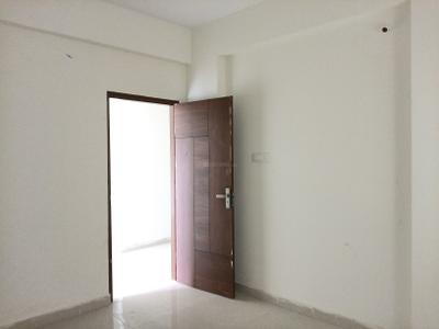 Bedroom Image of 1650 Sq.ft 3 BHK Apartment / Flat for sale in NRI Layout Bengaluru for Rs. 11500000