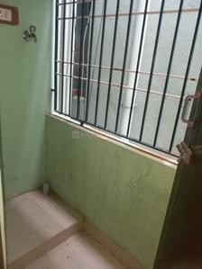 Balcony Image of 750 Sq.ft 2 BHK Apartment / Flat for sale in Guduvancheri Chennai for Rs. 4050000