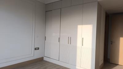 Bedroom Image of 3240 Sq.ft 4 BHK Builder Floor for sale in DLF The Grove, DLF Phase 5 Gurgaon for Rs. 84900000