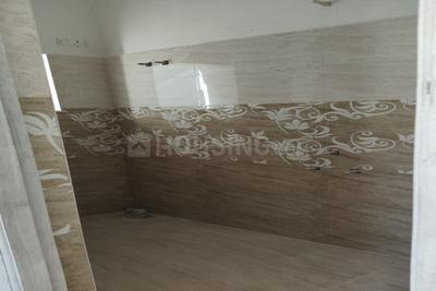 Bathroom Image of 870 Sq.ft 2 BHK Apartment / Flat for sale in Velachery Chennai for Rs. 8030000