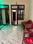 Jay Vihar, Sector 105 Main Image 1