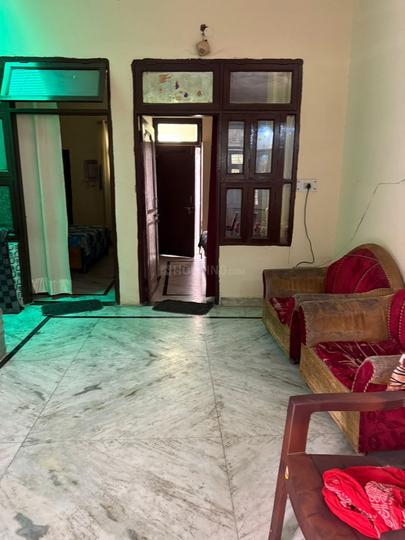 Jay Vihar, Sector 105 Main Image 1