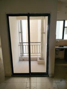 Hall Image of 712 Sq.ft 2 BHK Apartment / Flat for sale in Hiland Greens, Maheshtala Kolkata for Rs. 1750000