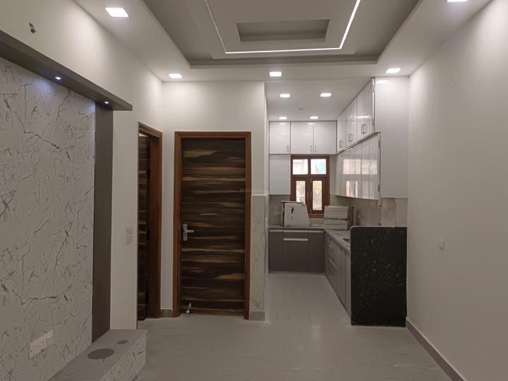 Property Details Video