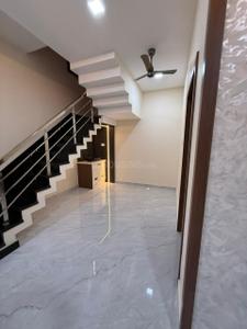 Hall Image of 2500 Sq.ft 4 BHK Villa for sale in SKM Airavata, Therkkuppalayam Coimbatore for Rs. 16500000
