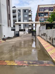 Image of 1000 Sq.ft 2 BHK Apartment / Flat for sale in Ankleshwar GIDC, Ankleshwar for Rs. 3200000