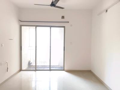 Living Room Image of 909 Sq.ft 2 BHK Apartment / Flat for sale in Lodha Casa Rio, Palava Phase 1 Thane for Rs. 5200000