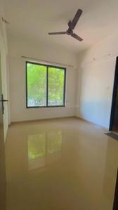 Bedroom Image of 3000 Sq.ft 3 BHK Villa for rent in Wagholi Pune for Rs. 35000