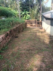 Image of 1600 Sq.ft 3 BHK Independent House for sale in Chathamangalam Grama Panchayath, Kozhikode for Rs. 5700000