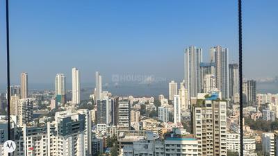 4 BHK Flat