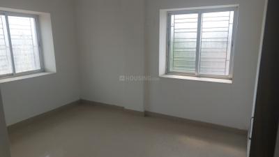 Bedroom Image of 1010 Sq.ft 3 BHK Apartment / Flat for sale in Divya Vishnupriya, Bhadreswar Hooghly for Rs. 2729000
