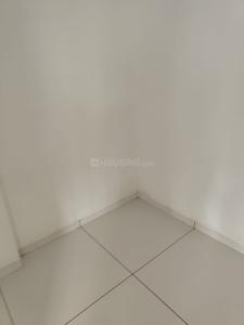 Bedroom Image of 1000 Sq.ft 2 BHK Apartment / Flat for rent in Darshanam Seltosa, Sevasi Vadodara for Rs. 13000