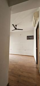 Hall Image of 860 Sq.ft 1.5 BHK Apartment / Flat for sale in Lodha Lakeshore Greens, Palava Phase 2 Thane for Rs. 3800000
