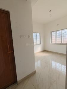Bedroom Image of 780 Sq.ft 2 BHK Apartment / Flat for sale in Asha Bitan, Golf Green Kolkata for Rs. 4400000