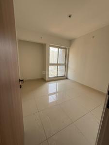 Hall Image of 965 Sq.ft 2 BHK Apartment / Flat for sale in Godrej Emerald, Thane West Thane for Rs. 9599999