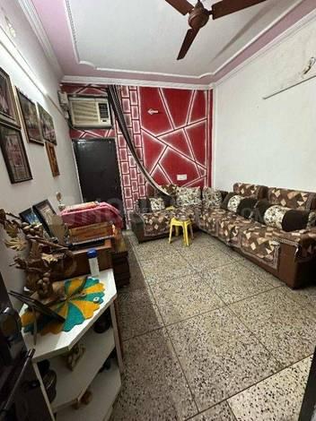 Block J, Beta II Greater Noida Main Image 1