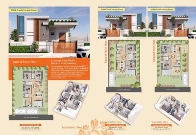 San Euphoria Phase 2 Plot View 2