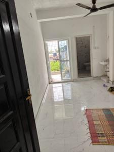 Hall Image of 1350 Sq.ft 3 BHK Apartment / Flat for sale in Guduvancheri Chennai for Rs. 9350000