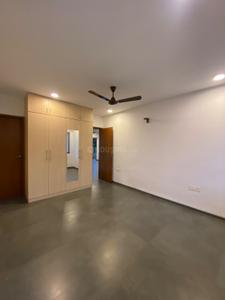 Hall Image of 1765 Sq.ft 3 BHK Apartment / Flat for rent in Jayalakshmipuram Mysore for Rs. 36000