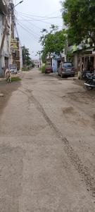 Image of 1000 Sq.ft Residential Plot / Land for sale in Gulmohar Colony, Bhopal for Rs. 5500000