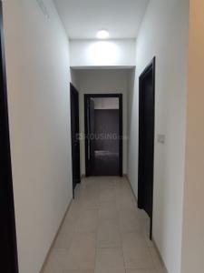 Image of 1890 Sq.ft 3 BHK Apartment / Flat for sale in Sobha City, Sector 108, Gurgaon for Rs. 41000000