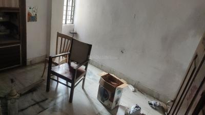 Living Room Image of 300 Sq.ft 1 BHK Independent House for rent in Kurthaul Patna for Rs. 3800