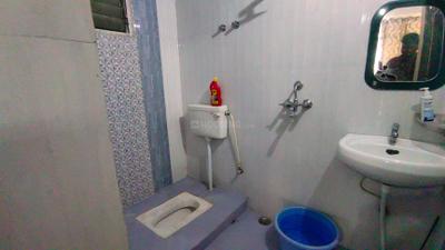 Image of 1050 Sq.ft 2 BHK Apartment / Flat for rent in Sunderpur, Varanasi for Rs. 22000