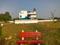 Kumizhi, Keelakottiyur Main Image 1