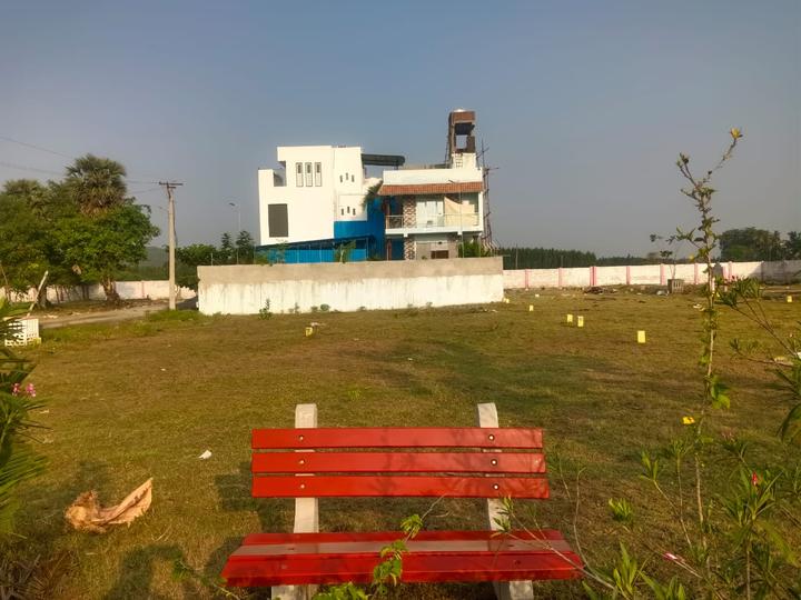 Kumizhi, Keelakottiyur Main Image 1
