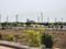 Vuyyuru Plot View 2