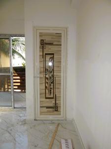 Hall Image of 750 Sq.ft 2 BHK Apartment / Flat for sale in Dum Dum Cantonment Kolkata for Rs. 2775000