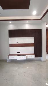 3 BHK Independent House