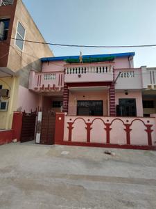 Image of 1350 Sq.ft 2.5 BHK Independent House for sale in Narayan Vihar, Shyam Nagar, Jaipur for Rs. 15000000