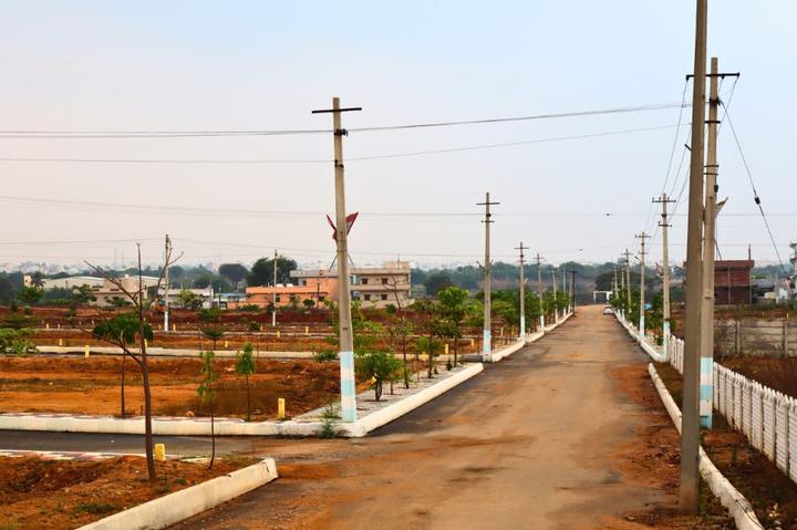 Shadnagar Main Image 1