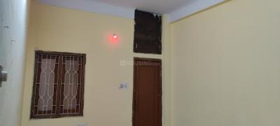 2 BHK Independent House