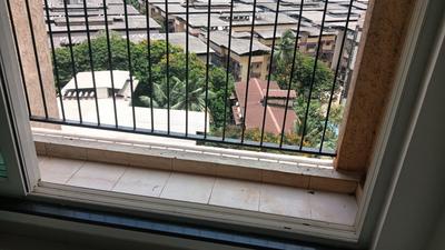 Living Room Image of 932 Sq.ft 2 BHK Apartment / Flat for sale in Rustomjee Urbania Acura, Thane West Thane for Rs. 13000000