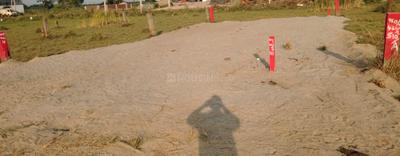 Image of 240 Sq.ft Residential Plot / Land for sale in Gollapudi, Vijayawada for Rs. 12000000