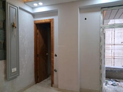 Bedroom Image of 1650 Sq.ft 3.5 BHK Apartment / Flat for sale in Capital Home 102, Sector 102 Noida for Rs. 7000000