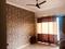Sector 9 Bedroom 1
