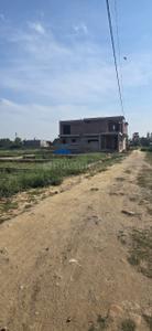 Image of 1000 Sq.ft Residential Plot / Land for sale in Nawabganj, Barabanki for Rs. 1600000