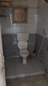 Image of 1366 Sq.ft 3 BHK Apartment / Flat for rent in Anandpuri, Patna for Rs. 36000