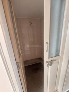 Pooja Room Image of 800 Sq.ft 2 BHK Builder Floor for rent in Halasuru Bengaluru for Rs. 29000