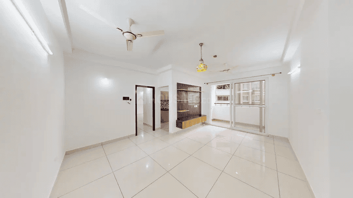 Prestige Lakeside Habitat Main Image 1