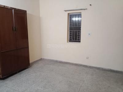 Bedroom Image of 1200 Sq.ft 2 BHK Apartment / Flat for sale in DDA Flats Munirka, Munirka New Delhi for Rs. 27500000